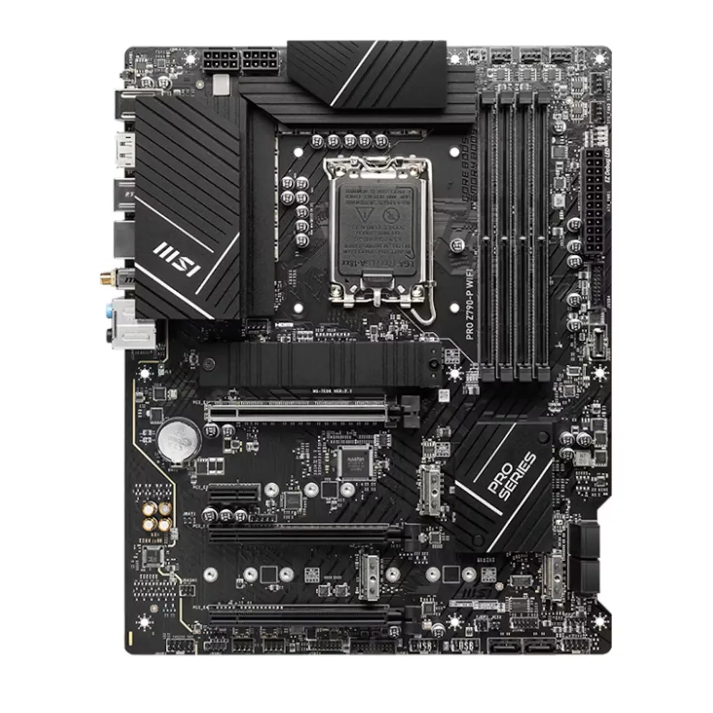 MSI-PRO-Z790-P-WIFI-3.webp