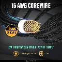 ezdiy-fab-kit-de-extension-cable-psu-negromorado16awg1x24pin2x44-eps3x62-pci-e-11811in-ezdpi228-6 (4).webp