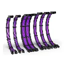 ezdiy-fab-kit-de-extension-cable-psu-negromorado16awg1x24pin2x44-eps3x62-pci-e-11811in-ezdpi228-6 (1).webp