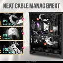 ezdiy-fab-kit-v2-all-white-extension-kit-6-cable-psu-300mm-16awg-300mm-24peps-8p-44p2-pcie8p-62p3- (2).webp