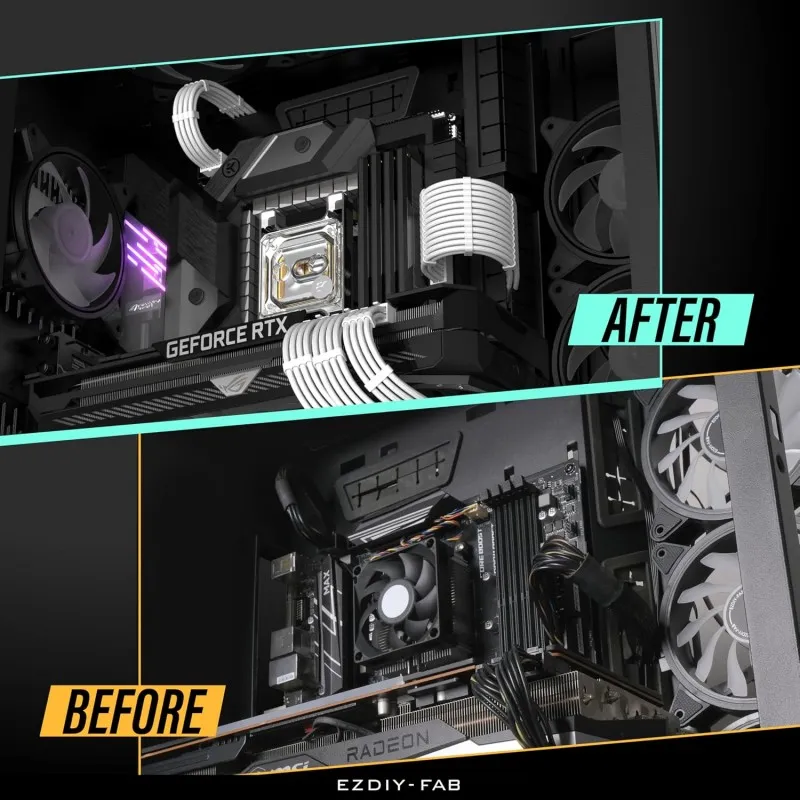 ezdiy-fab-kit-v2-all-white-extension-kit-6-cable-psu-300mm-16awg-300mm-24peps-8p-44p2-pcie8p-62p3- (3).webp