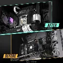 ezdiy-fab-kit-v2-all-white-extension-kit-6-cable-psu-300mm-16awg-300mm-24peps-8p-44p2-pcie8p-62p3- (3).webp