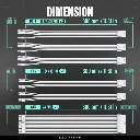 ezdiy-fab-kit-v2-all-white-extension-kit-6-cable-psu-300mm-16awg-300mm-24peps-8p-44p2-pcie8p-62p3- (1).webp