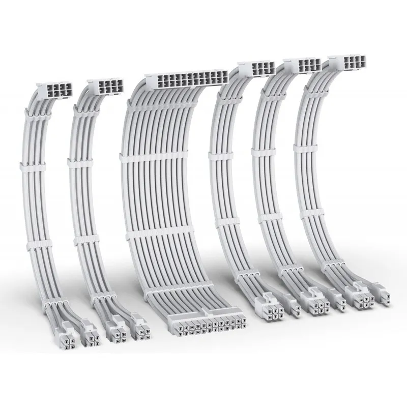 ezdiy-fab-kit-v2-all-white-extension-kit-6-cable-psu-300mm-16awg-300mm-24peps-8p-44p2-pcie8p-62p3- (4).webp