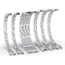 ezdiy-fab-kit-v2-all-white-extension-kit-6-cable-psu-300mm-16awg-300mm-24peps-8p-44p2-pcie8p-62p3- (4).webp