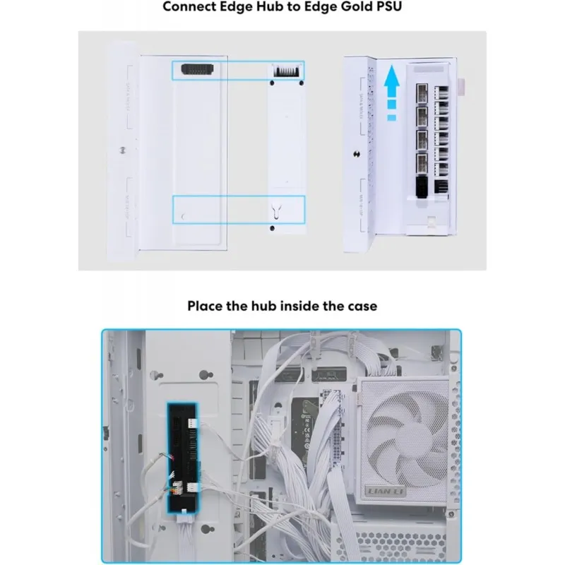 lian-li-hub-edge-usb-fan-hub-black-usb-y-pwm-hub-fan-x4-hub-usb-x6-magnetico-g8peg-hub01b00 (2).webp