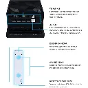 lian-li-hub-edge-usb-fan-hub-black-usb-y-pwm-hub-fan-x4-hub-usb-x6-magnetico-g8peg-hub01b00 (1).webp