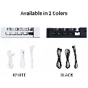 lian-li-hub-edge-usb-fan-hub-black-usb-y-pwm-hub-fan-x4-hub-usb-x6-magnetico-g8peg-hub01b00 (4).webp