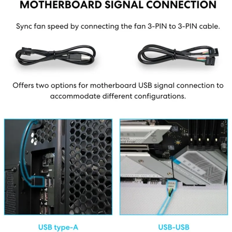 lian-li-hub-edge-usb-fan-hub-black-usb-y-pwm-hub-fan-x4-hub-usb-x6-magnetico-g8peg-hub01b00 (3).webp
