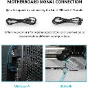 lian-li-hub-edge-usb-fan-hub-black-usb-y-pwm-hub-fan-x4-hub-usb-x6-magnetico-g8peg-hub01b00 (3).webp