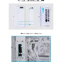 lian-li-hub-edge-usb-fan-hub-black-usb-y-pwm-hub-fan-x4-hub-usb-x6-magnetico-g8peg-hub01b00 (2).webp