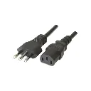 cable-de-poder-220v (1).webp