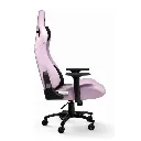 corsair-t3-rush-tela-color-lilac-silla-gamer-profesional-reclinable-transpirable-cf-9900041-ww (1).webp
