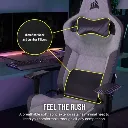 corsair-t3-rush-fabric-gris-blanco-silla-gamer-profesional-reclinable-transpirable-r-cf-9010058-ww (1).webp