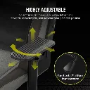 corsair-t3-rush-fabric-gris-blanco-silla-gamer-profesional-reclinable-transpirable-r-cf-9010058-ww (3).webp