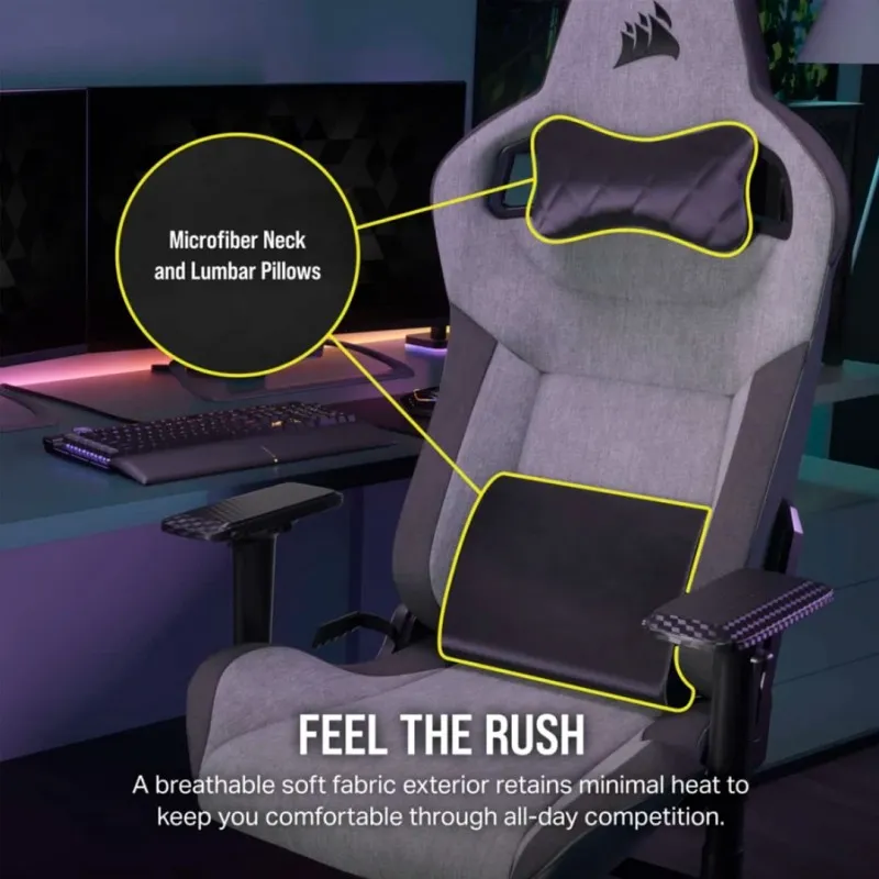 corsair-t3-rush-fabric-gris-blanco-silla-gamer-profesional-reclinable-transpirable-r-cf-9010058-ww (1).webp