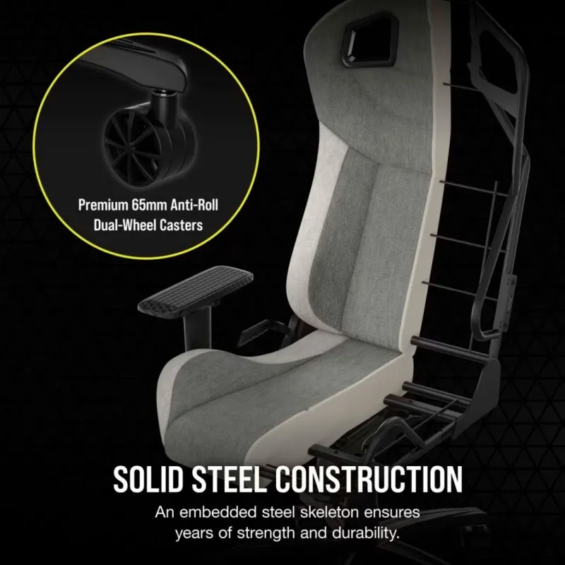 corsair-t3-rush-fabric-gris-blanco-silla-gamer-profesional-reclinable-transpirable-r-cf-9010058-ww (2).webp