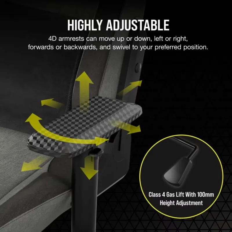 corsair-t3-rush-fabric-gris-blanco-silla-gamer-profesional-reclinable-transpirable-r-cf-9010058-ww (3).webp