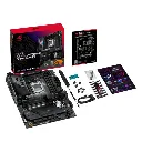 ASUS ROG STRIX X870E-E GAMING WIFI 4.webp