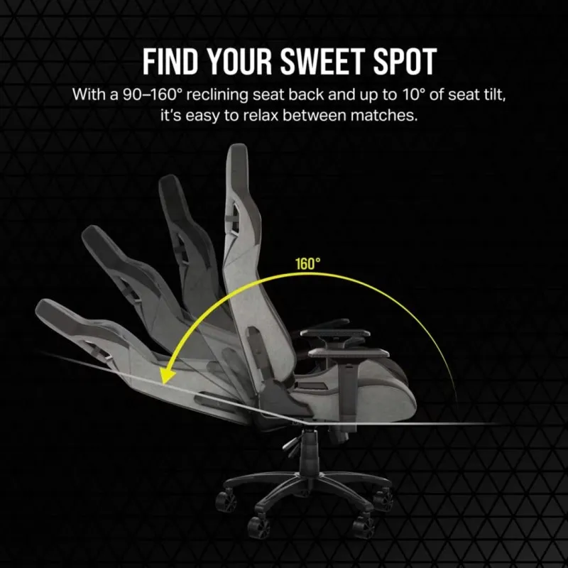 corsair-t3-rush-fabric-gris-blanco-silla-gamer-profesional-reclinable-transpirable-r-cf-9010058-ww (4).webp