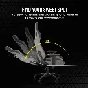 corsair-t3-rush-fabric-gris-blanco-silla-gamer-profesional-reclinable-transpirable-r-cf-9010058-ww (4).webp