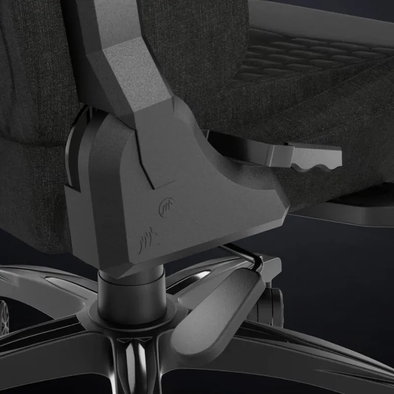 corsair-tc100-silla-gamer-relaxed-tela-negragris (5).webp