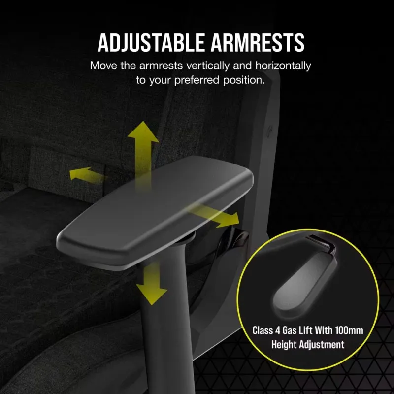 corsair-tc100-silla-gamer-relaxed-tela-negragris (3).webp