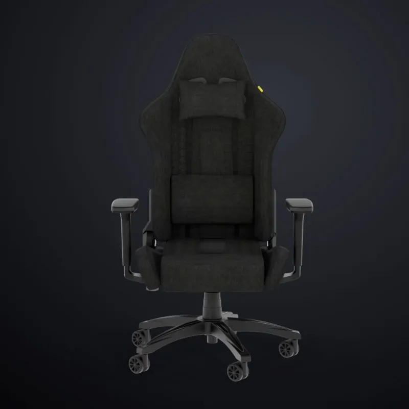 corsair-tc100-silla-gamer-relaxed-tela-negragris (7).webp