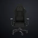 corsair-tc100-silla-gamer-relaxed-tela-negragris (7).webp