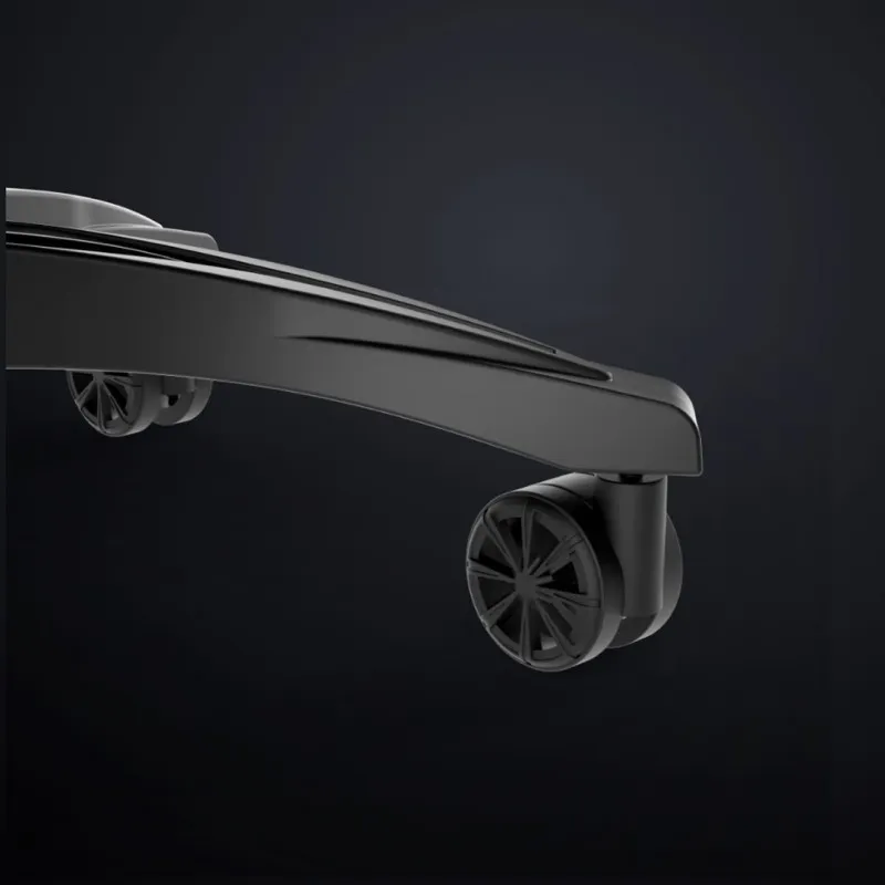 corsair-tc100-silla-gamer-relaxed-tela-negragris (6).webp