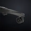 corsair-tc100-silla-gamer-relaxed-tela-negragris (6).webp