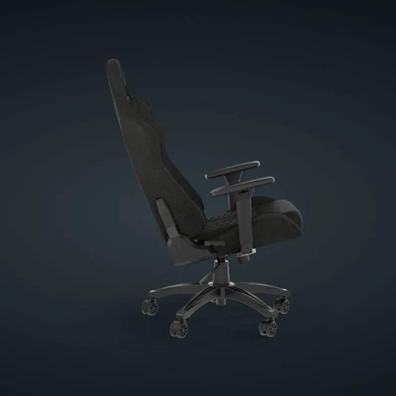 corsair-tc100-silla-gamer-relaxed-tela-negragris (10).webp