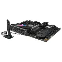 ASUS ROG STRIX X870E-E GAMING WIFI 2.webp