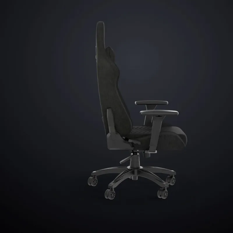 corsair-tc100-silla-gamer-relaxed-tela-negragris (9).webp