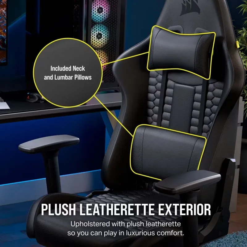 corsair-tc100-relaxed-silla-gamer-fabric-negronegro (2).webp