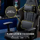 corsair-tc100-relaxed-silla-gamer-fabric-negronegro (2).webp