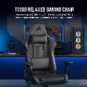 corsair-tc100-relaxed-silla-gamer-fabric-negronegro (1).webp