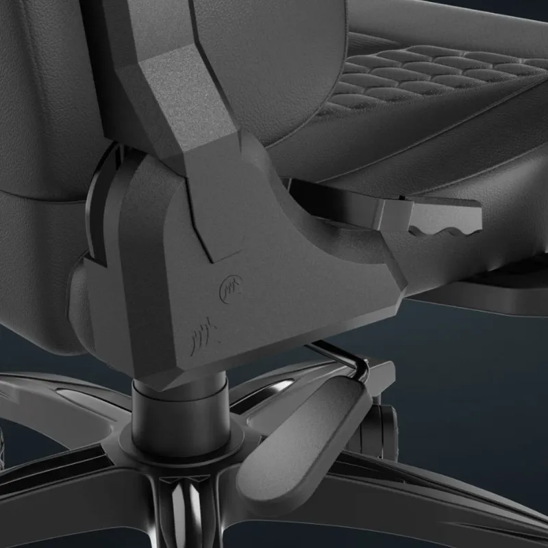 corsair-tc100-relaxed-silla-gamer-fabric-negronegro (9).webp