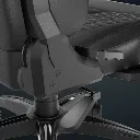 corsair-tc100-relaxed-silla-gamer-fabric-negronegro (9).webp