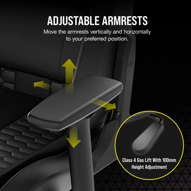 corsair-tc100-relaxed-silla-gamer-fabric-negronegro (3).webp