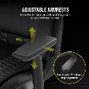 corsair-tc100-relaxed-silla-gamer-fabric-negronegro (3).webp