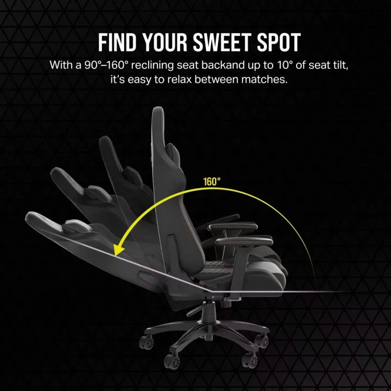 corsair-tc100-relaxed-silla-gamer-fabric-negronegro (4).webp