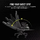 corsair-tc100-relaxed-silla-gamer-fabric-negronegro (4).webp