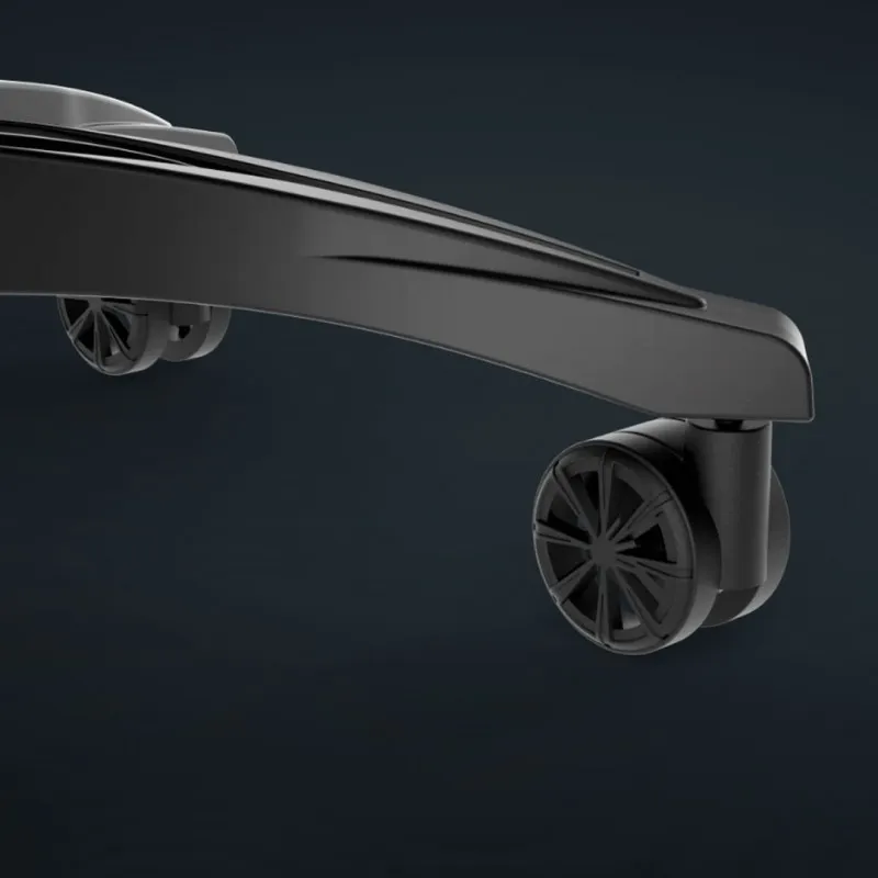 corsair-tc100-relaxed-silla-gamer-fabric-negronegro (10).webp