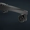 corsair-tc100-relaxed-silla-gamer-fabric-negronegro (10).webp