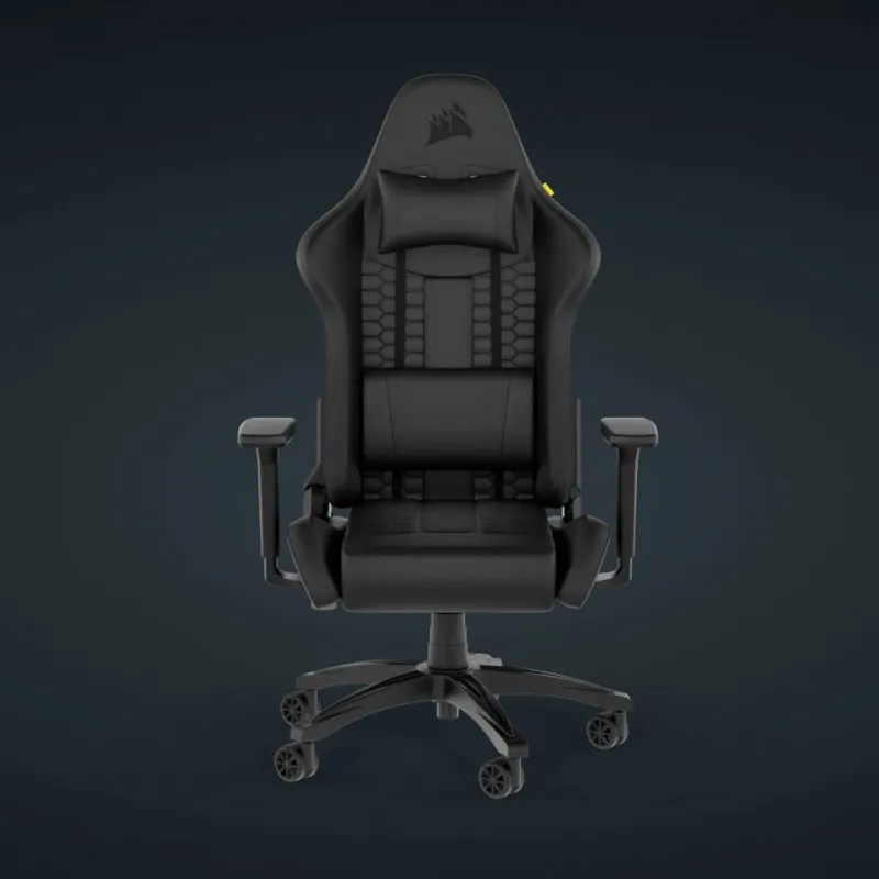 corsair-tc100-relaxed-silla-gamer-fabric-negronegro (6).webp