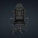 corsair-tc100-relaxed-silla-gamer-fabric-negronegro (6).webp