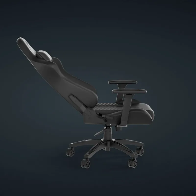 corsair-tc100-relaxed-silla-gamer-fabric-negronegro (8).webp