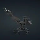 corsair-tc100-relaxed-silla-gamer-fabric-negronegro (8).webp