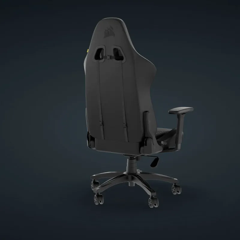 corsair-tc100-relaxed-silla-gamer-fabric-negronegro (5).webp